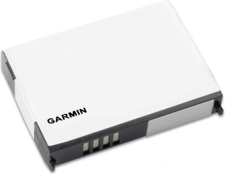 Garmin Batteria agli ioni di litio