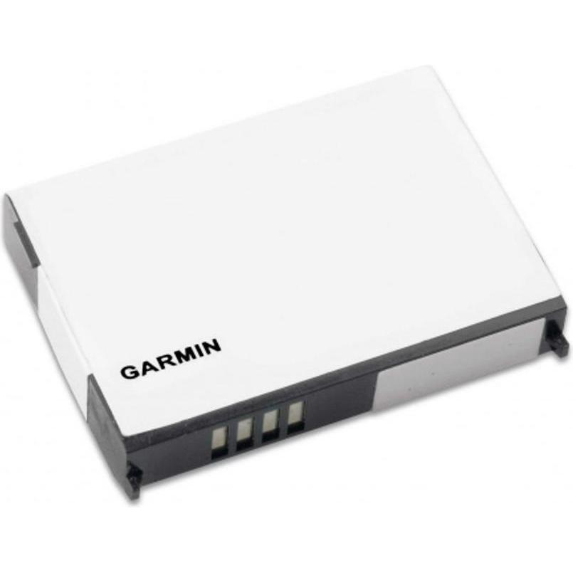 Garmin, Fahrzeug Navigation Zubehör, Lithium-Ion Akku