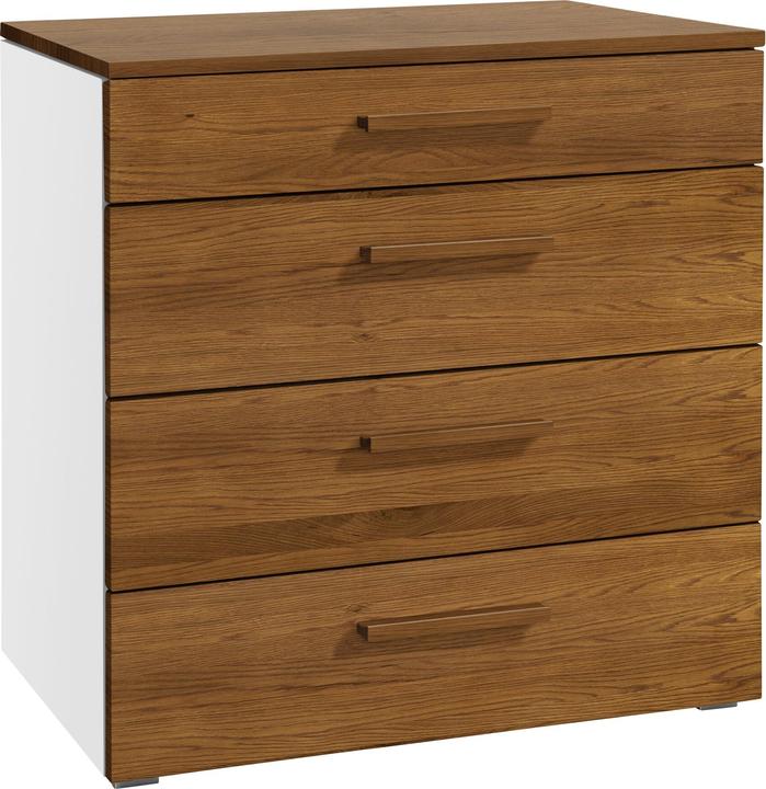 Image du produit Hasena Atrine (90 x 50 x 86 cm)