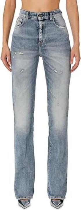 Produktbild Diesel L.30 (W31/L30)