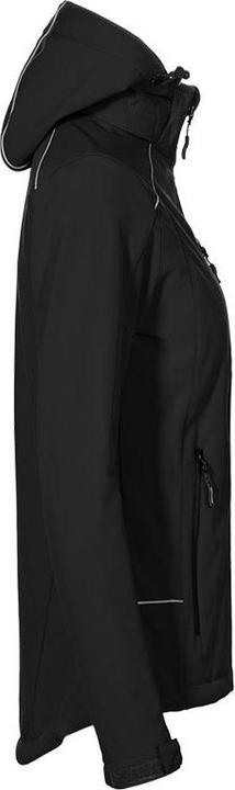 Produktbild Promodoro Softshelljacke (XXL)