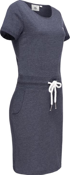 Produktbild Peak Time L80023 (XL)