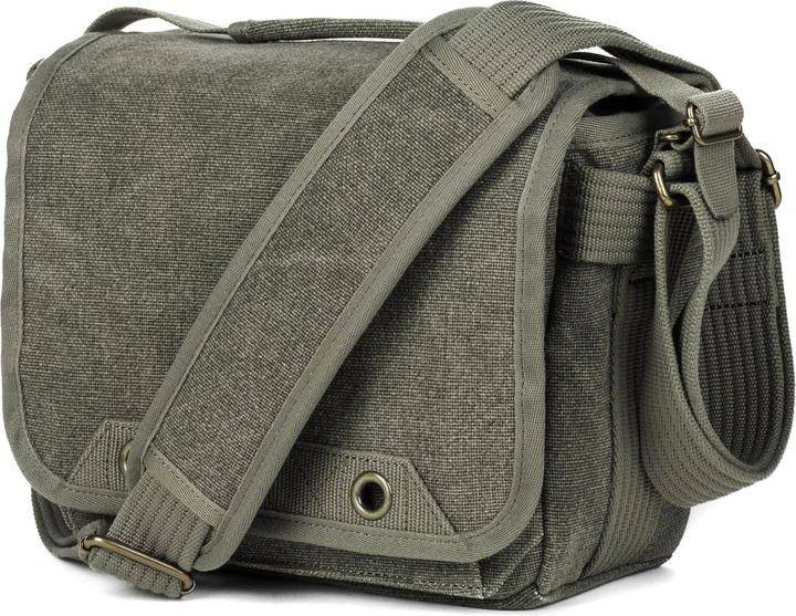 Actual product image Think! Tank Retrospective 4 v2.0 (Camera shoulder bag)