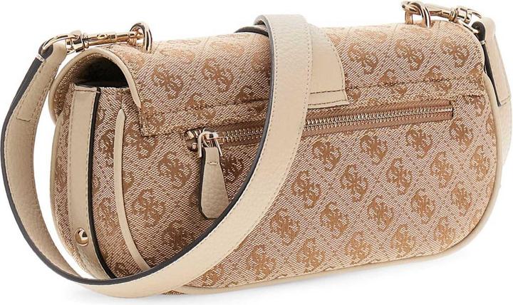 Produktbild Guess Jessa Klappentasche Querbody