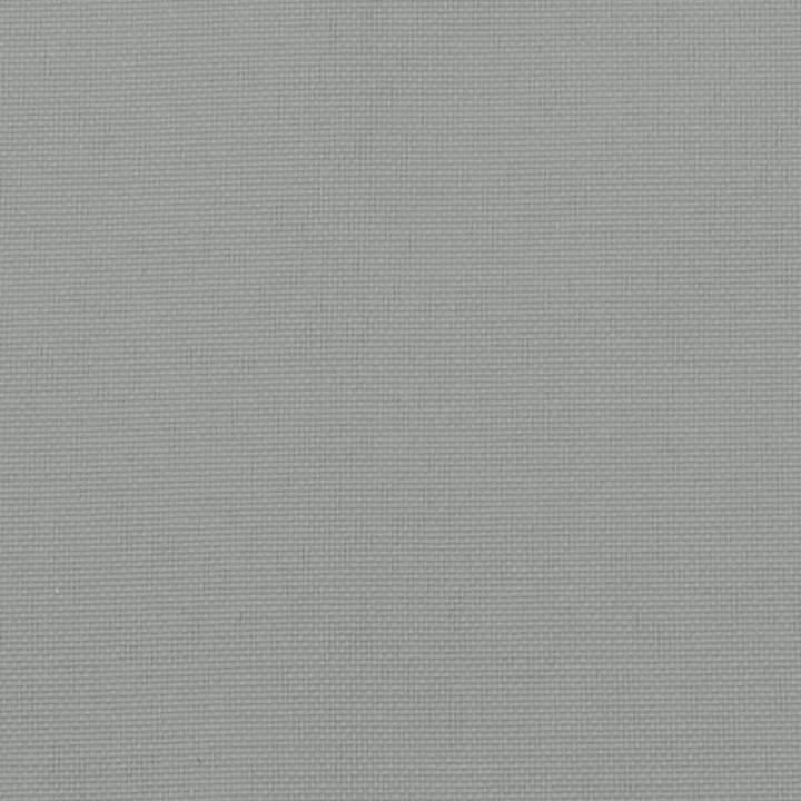 Produktbild vidaXL Loïc