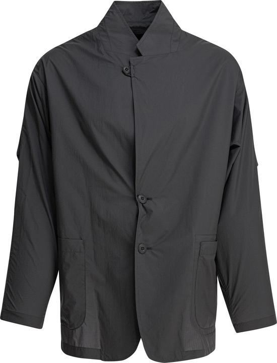 Immagine prodotto Daiwa Pier39 "Tech Travel 2B" Jacket (XL)
