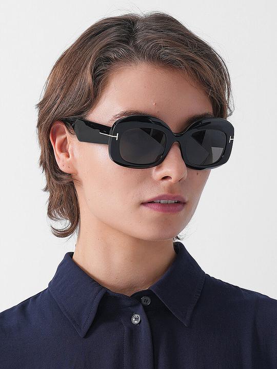 Immagine prodotto Tom Ford FT1219/53