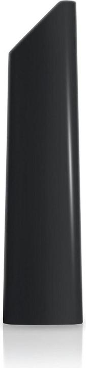 Actual product image Philips MiniVac FC6149/02