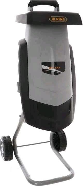 Actual product image Alpina Garden ACH 2.2 E