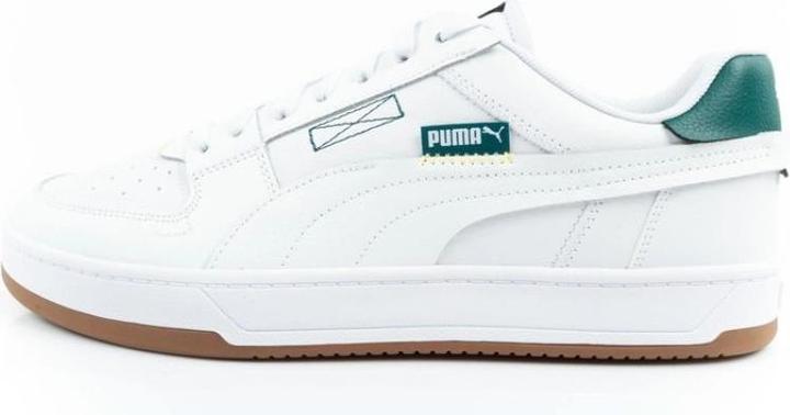 Image du produit Puma Canven Schuhe (43)