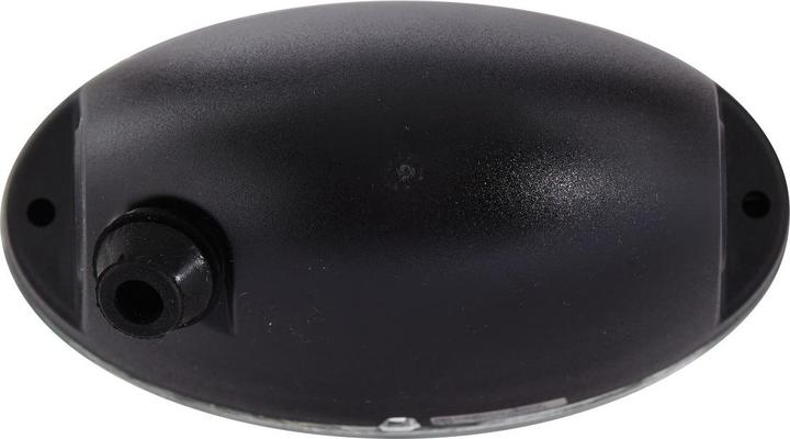 Image du produit Hella Phare longue portée halogène pour DAF MACK CATERPILLAR