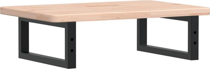 Produktbild vidaXL Interstellar Illumination