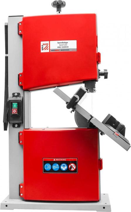 Holzmann HBS230ECO 230V
