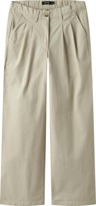 Produktbild Lmtd Loose Fit Hose (158)