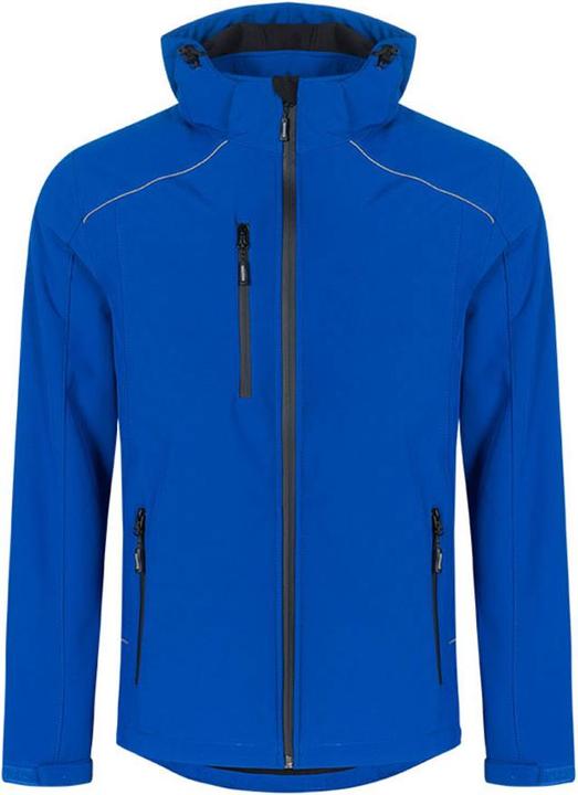 Produktbild Promodoro Softshelljacke (3XL)