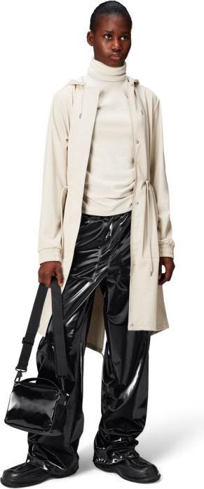 Produktbild Rains String W Parka W3 2025-SS