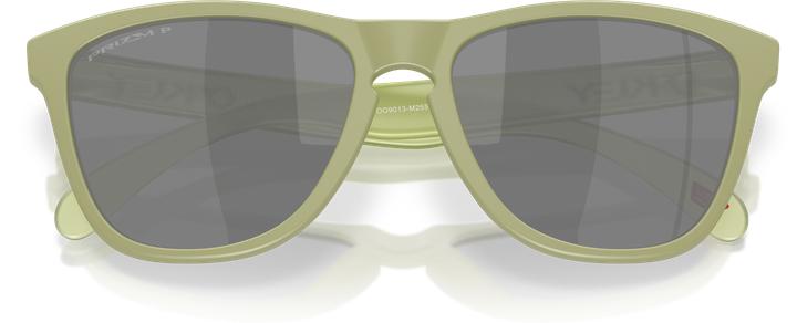 Produktbild Oakley Frogskins