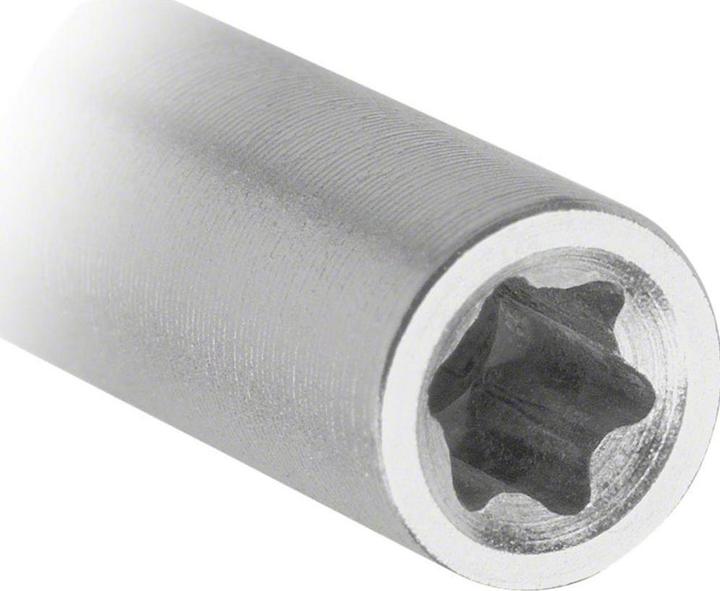 Image du produit DT Swiss Tendeur d'embout inversé