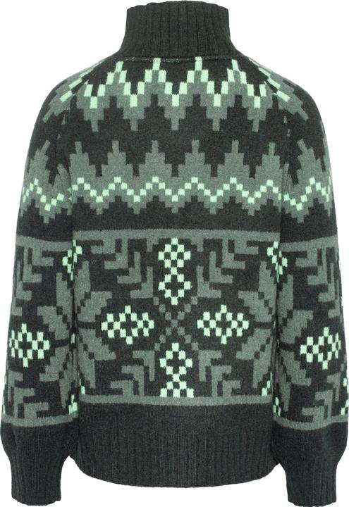 Immagine prodotto Kari Traa Maglia Amelia (L)