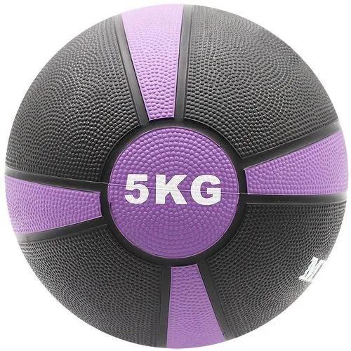 Produktbild Softee Medizin ball (5 kg)