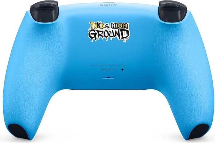 Produktbild Sony DualSense (PS5)