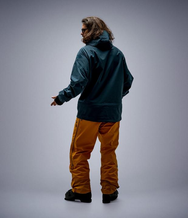 Produktbild Penguin Shell Jacke (S)