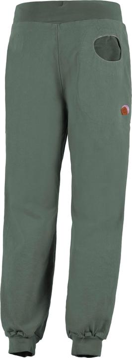 Produktbild E9 Women's Mix (S)