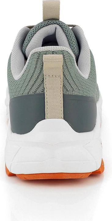 Image du produit Kimberfeel Malumbe (44)