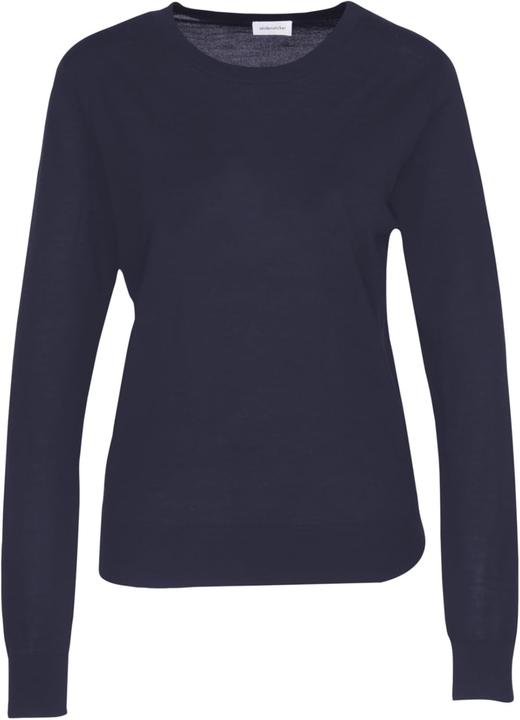 Produktbild Seidensticker Maglione da Donna (XL)