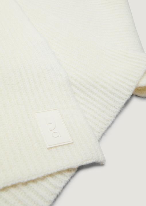 Produktbild Comma Tuch Tuch