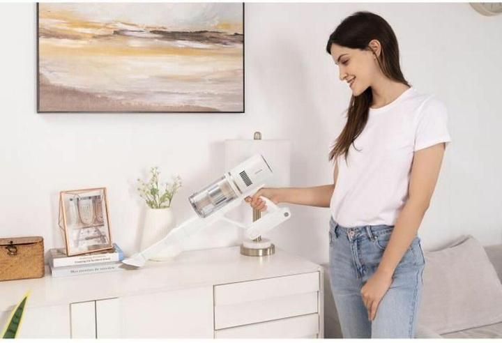 Produktbild Dreame P10 Pro