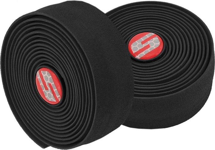 Produktbild Sram SuperSuede