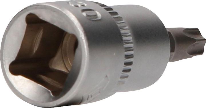 Produktbild Brilliant Tools BT021944