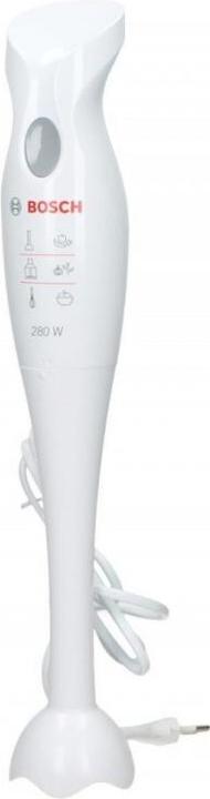 Image du produit Bosch Hausgeräte MSM6B100