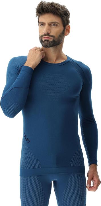 Actual product image UYN Evolutyon thermal shirt (L, XL)