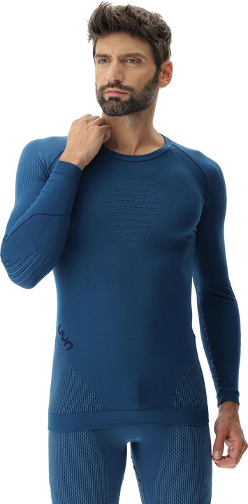Immagine prodotto UYN Camicia termica Evolutyon (L, XL)
