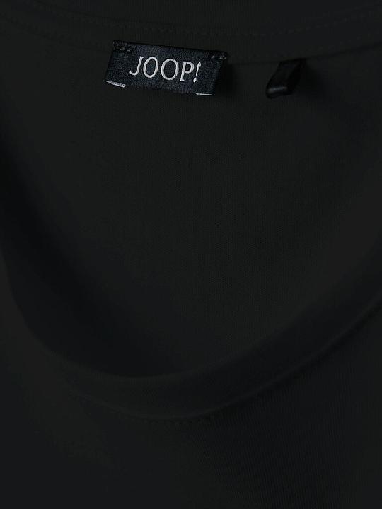 Produktbild Joop! Tani (36)