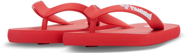 Produktbild hummel Flip Flop Jr (38)