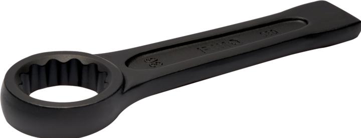 Produktbild Irimo ringslagnøgle 46 mm (46 mm)