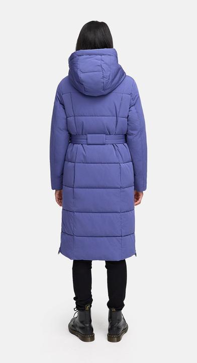 Image du produit Navahoo Herbstnebel 14