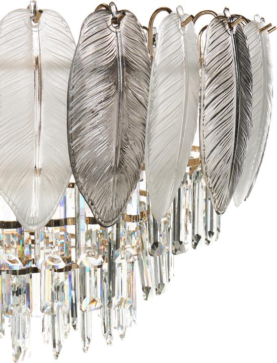 Image du produit Beliani Canagua (50 cm)