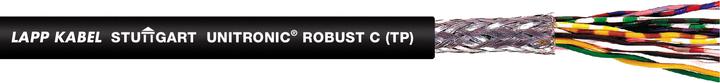 Image du produit Lapp Câble de bus UNITRONIC® ROBUST C (TP) 3 x
