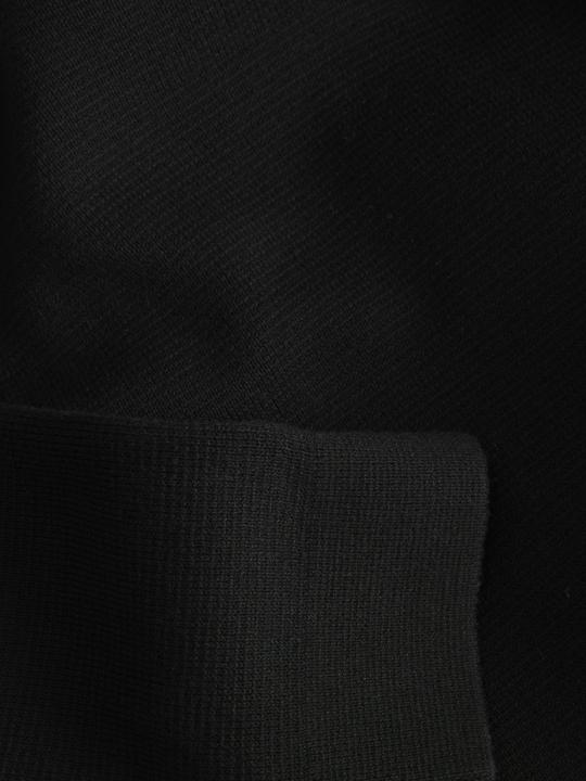 Produktbild Jack & Jones Jprccmilano Stitch Knit Crew Neck Sn (XXL)