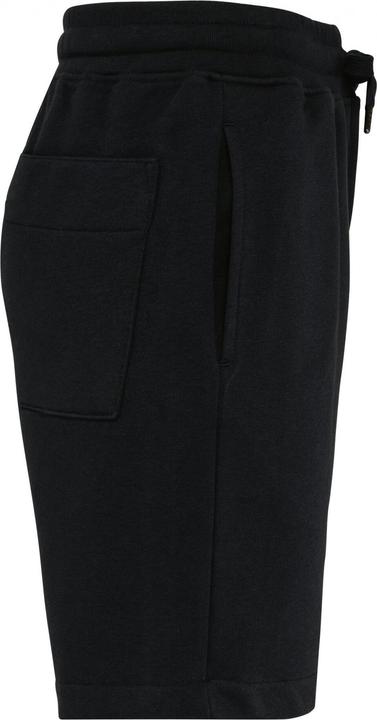 Actual product image Kariban Eco-friendly, non-scratch fleece shorts (4XL)