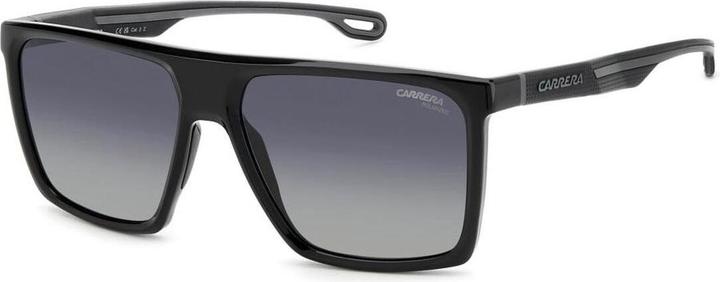 Produktbild Carrera Sunglasses 4019/S/58