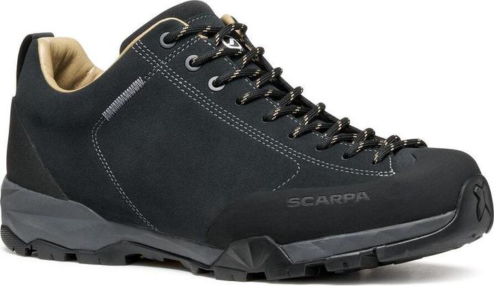 Produktbild Scarpa Mojito Trail CL (47)