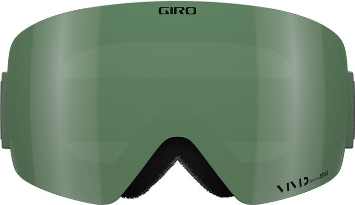 Immagine prodotto Giro Contour Vivid
