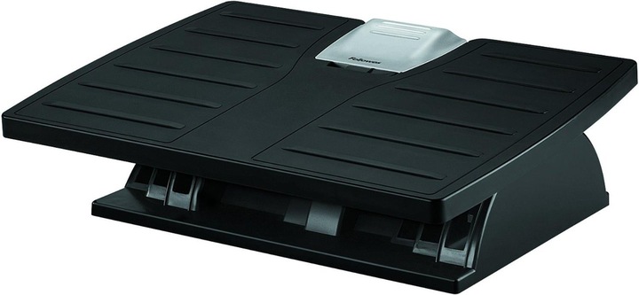 Actual product image Fellowes Office Suites Microban (44.5 x 33 x 11 cm)