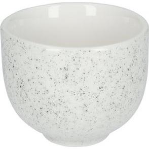 Thumbnail - Loveramics, Tasse, Pro Tea - Orientalische Teetasse 145 ml - Beige (145 ml, 1 x)