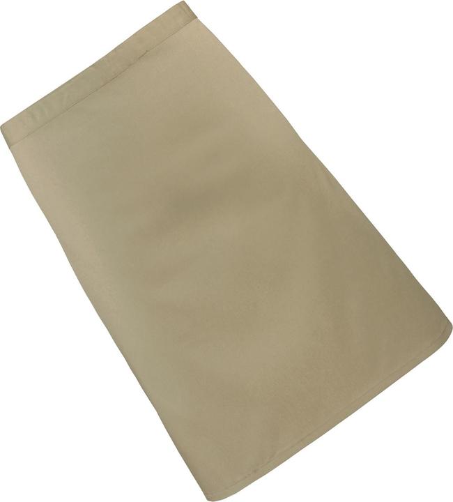 Image du produit Premier tablier mi-long (paquet de 2) (Taille unique)